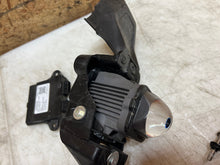 Load image into Gallery viewer, 2021 18 19 20 21 22 23 24 YAMAHA MT09 MT-09 MT 09 HEAD LIGHT HEADLIGHT PROJECTOR