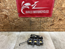 Load image into Gallery viewer, 46920641