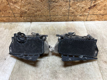 Load image into Gallery viewer, 46920636