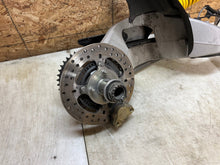 Load image into Gallery viewer, 46116903