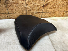 Load image into Gallery viewer, 43690227