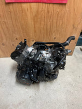 Load image into Gallery viewer, 43735526