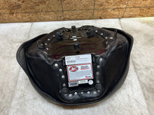 Load image into Gallery viewer, 43750964