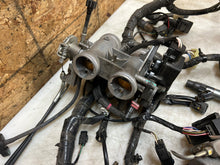 Load image into Gallery viewer, 43755775