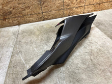 Load image into Gallery viewer, 47019861