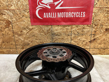 Load image into Gallery viewer, 43750908