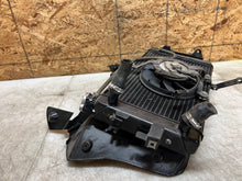 Load image into Gallery viewer, 43778089