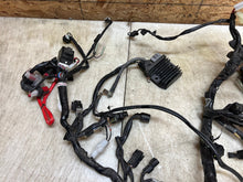 Load image into Gallery viewer, 46696097