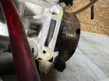 Load image into Gallery viewer, 43984785