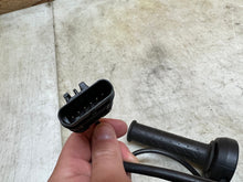 Load image into Gallery viewer, 46117815