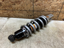 Load image into Gallery viewer, 47019806