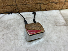 Load image into Gallery viewer, 43750962