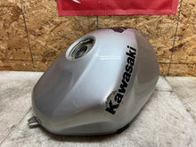 Load image into Gallery viewer, 45164530