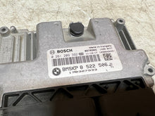 Load image into Gallery viewer, 44618393