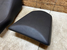 Load image into Gallery viewer, 46920637