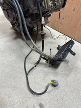 Load image into Gallery viewer, 2015 2016 2017 15 16 17 DUCATI MULTISTRADA 1200 S PIKES PEAK ENGINE MOTOR