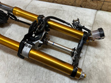 Load image into Gallery viewer, 43736113