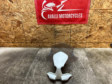 Load image into Gallery viewer, 45216457