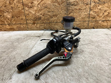 Load image into Gallery viewer, 44300661