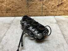 Load image into Gallery viewer, 43690522