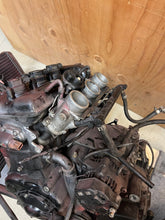 Load image into Gallery viewer, 43985290