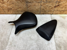 Load image into Gallery viewer, 43735855