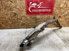 Load image into Gallery viewer, 43735847