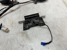 Load image into Gallery viewer, 15 16 17 18 BMW S1000RR S1000 RR 1000RR YOSHIMURA REAR LICENSE PLATE BRACKET