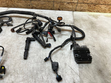 Load image into Gallery viewer, 43777904