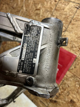 Load image into Gallery viewer, 46014822