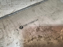 Load image into Gallery viewer, 13 14 15 16 17 18 BMW F800GS F 800GS F800 GS SKID PLATE ENGINE GUARD CRASH PLATE