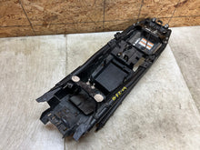 Load image into Gallery viewer, 46696095