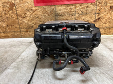 Load image into Gallery viewer, 43777767