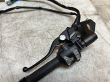 Load image into Gallery viewer, 44033031