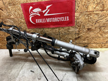 Load image into Gallery viewer, 43985280