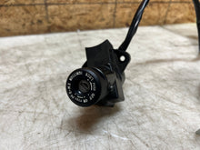 Load image into Gallery viewer, 44032850