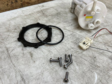 Load image into Gallery viewer, 43776640