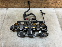 Load image into Gallery viewer, 46841140