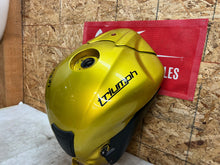 Load image into Gallery viewer, 43735534