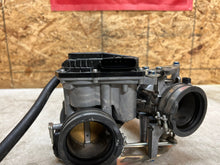 Load image into Gallery viewer, 43735390