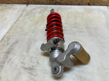 Load image into Gallery viewer, 45384053