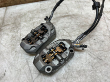 Load image into Gallery viewer, 44032919