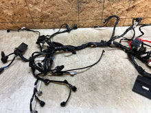 Load image into Gallery viewer, 47019803