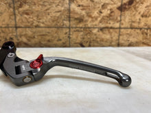 Load image into Gallery viewer, 45384055