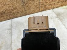 Load image into Gallery viewer, 2021 21 BRP CAN AM CAN-AM SPYDER ROADSTER RT F3 1330 IGNITION COILS COIL PACK