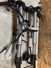 Load image into Gallery viewer, 44032851