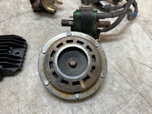 Load image into Gallery viewer, 44885924