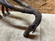 Load image into Gallery viewer, 46900228