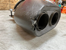 Load image into Gallery viewer, 43735215