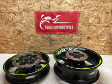 Load image into Gallery viewer, 43777853